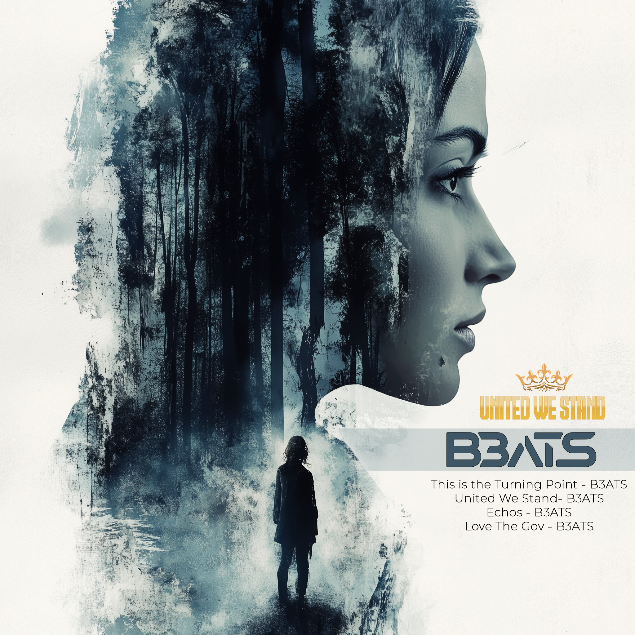 B3ATS_Album_UNITED