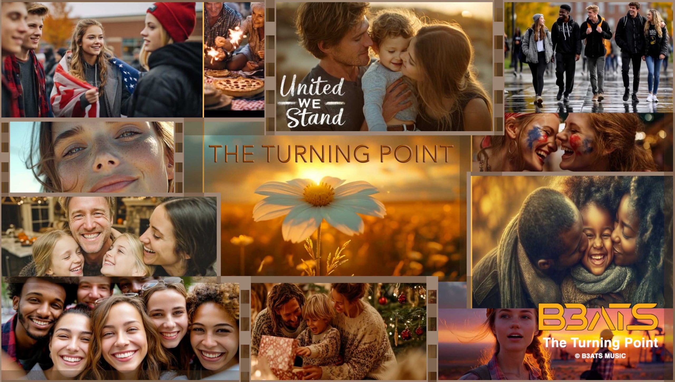 TurningPointAlbumCoverWideWeb