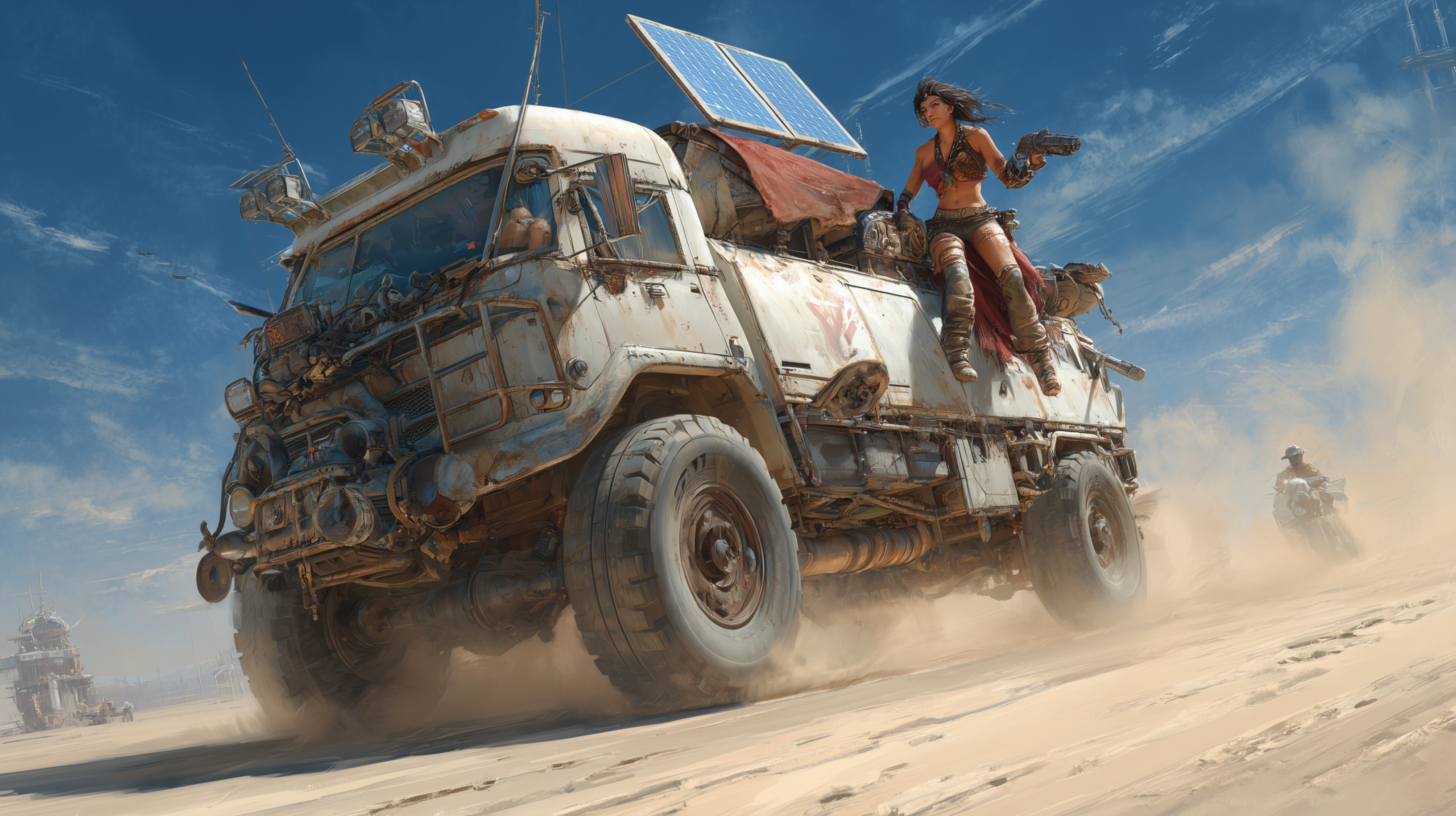 immacreative_post_apocalyptic_world_in_a_desert_crossing_settin_7c7e346e-c70a-4575-818f-2dbbc77f552a